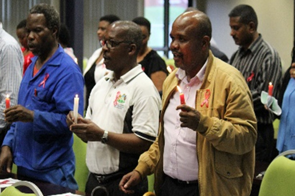 Ethekwini-Region-Cares-About-Its-Workforce-2016_6