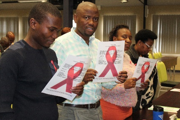 Ethekwini-Region-Cares-About-Its-Workforce-2016_7