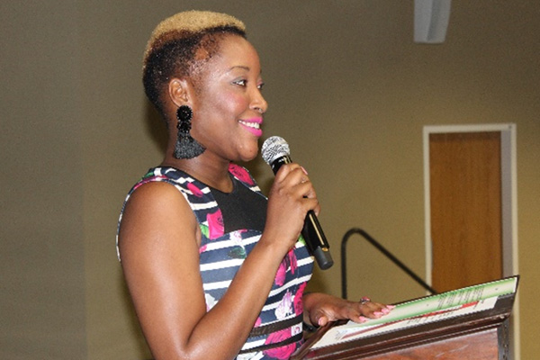 Ethekwini-Region-Cares-About-Its-Workforce-2016_8