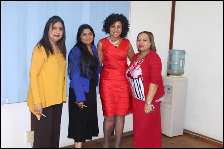 Ethekwini-Region-Womens-Day-Celebration-2016_1
