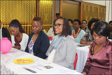 Ethekwini-Region-Womens-Day-Celebration-2016_10