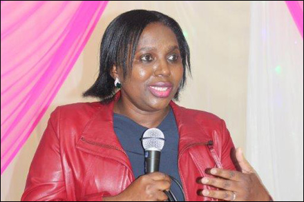 Ethekwini-Region-Womens-Day-Celebration-2016_11