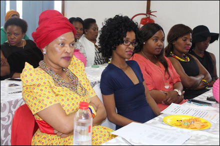 Ethekwini-Region-Womens-Day-Celebration-2016_12