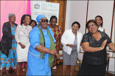 Ethekwini-Region-Womens-Day-Celebration-2016_13