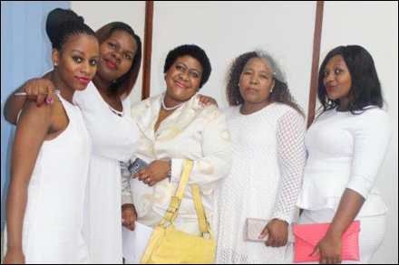 Ethekwini-Region-Womens-Day-Celebration-2016_3