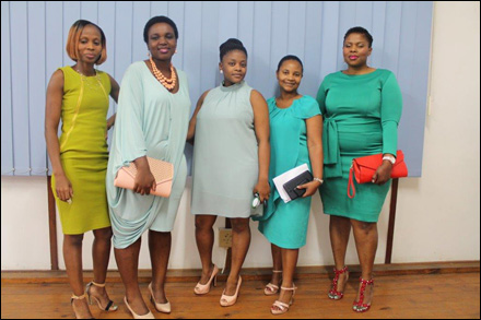 Ethekwini-Region-Womens-Day-Celebration-2016_4