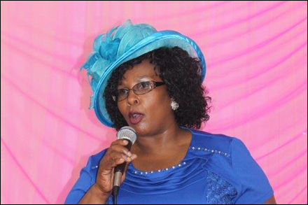 Ethekwini-Region-Womens-Day-Celebration-2016_5