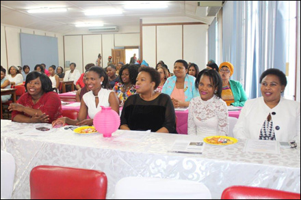 Ethekwini-Region-Womens-Day-Celebration-2016_6