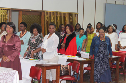 Ethekwini-Region-Womens-Day-Celebration-2016_7