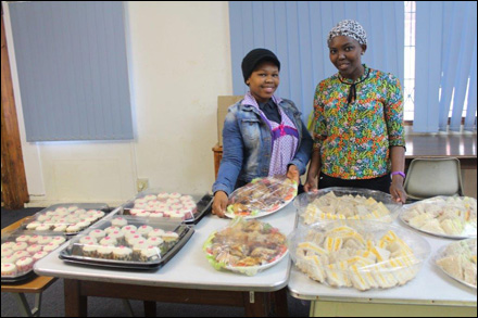 Ethekwini-Region-Womens-Day-Celebration-2016_8