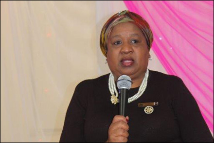 Ethekwini-Region-Womens-Day-Celebration-2016_9