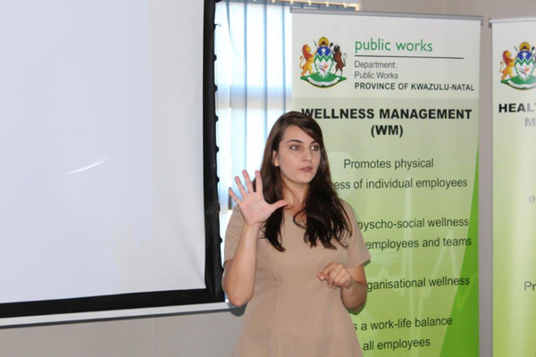 GEMS-Workplace-Fitness-Programme-2017_11