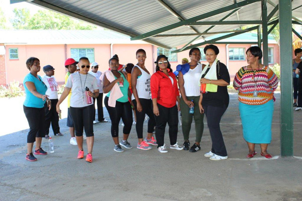 GEMS-Workplace-Fitness-Programme-2017_16