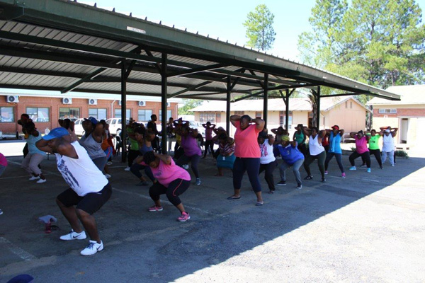 GEMS-Workplace-Fitness-Programme-2017_32