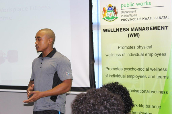 GEMS-Workplace-Fitness-Programme-2017_5