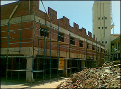 GJCrookesHospital_2