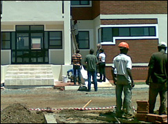 GJCrookesHospital_4