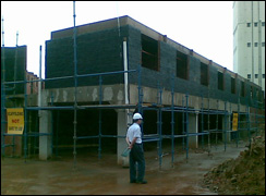 GJCrookesHospital_6