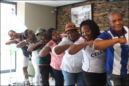 Head-Office-supports-Casual-day-2016_4