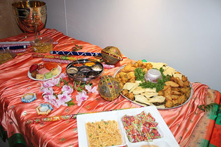 HeadOffice-celebrates-Heritage-day-2016_11