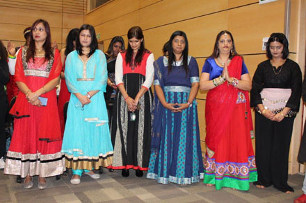 HeadOffice-celebrates-Heritage-day-2016_3