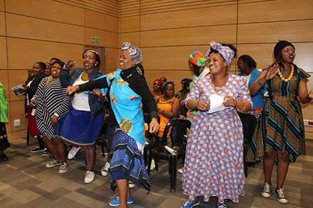 HeadOffice-celebrates-Heritage-day-2016_6
