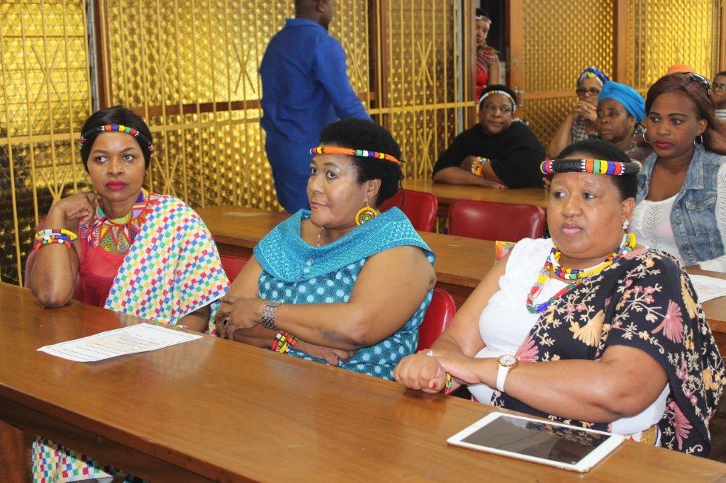 Heritage_Day_festivities_at_eThekwini_Region_10