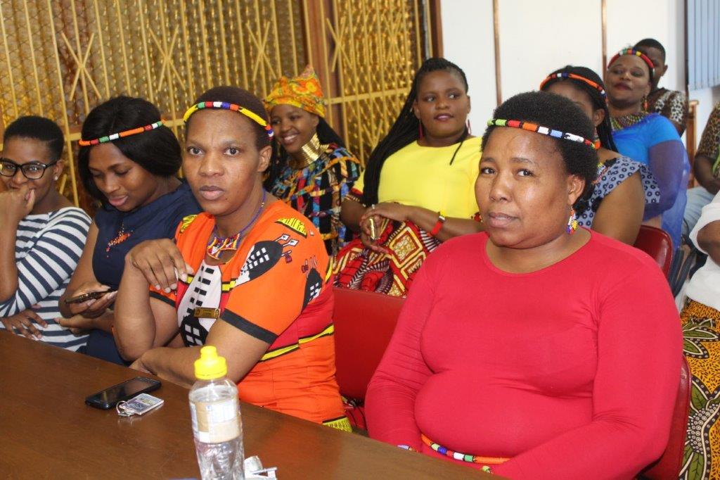 Heritage_Day_festivities_at_eThekwini_Region_15
