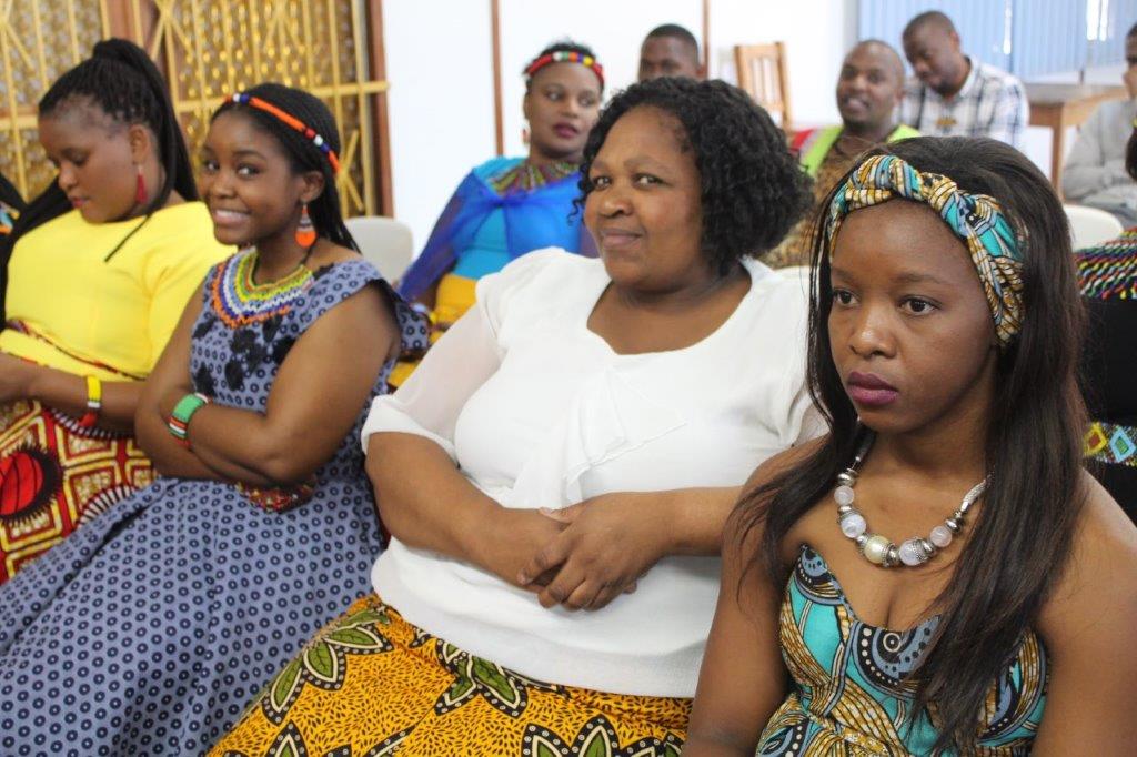 Heritage_Day_festivities_at_eThekwini_Region_16