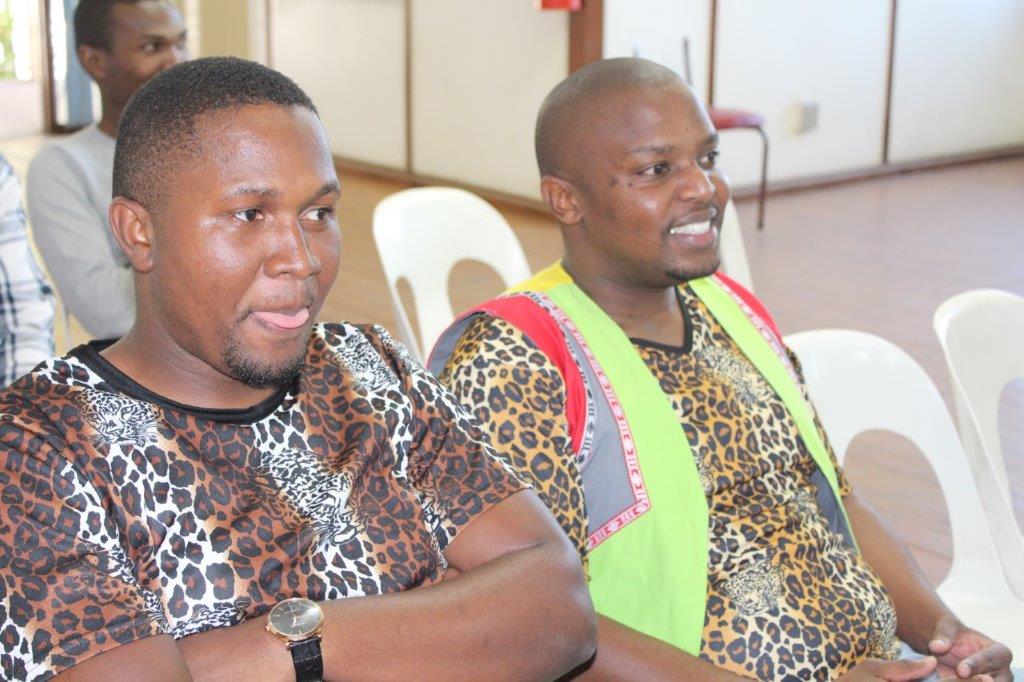 Heritage_Day_festivities_at_eThekwini_Region_18