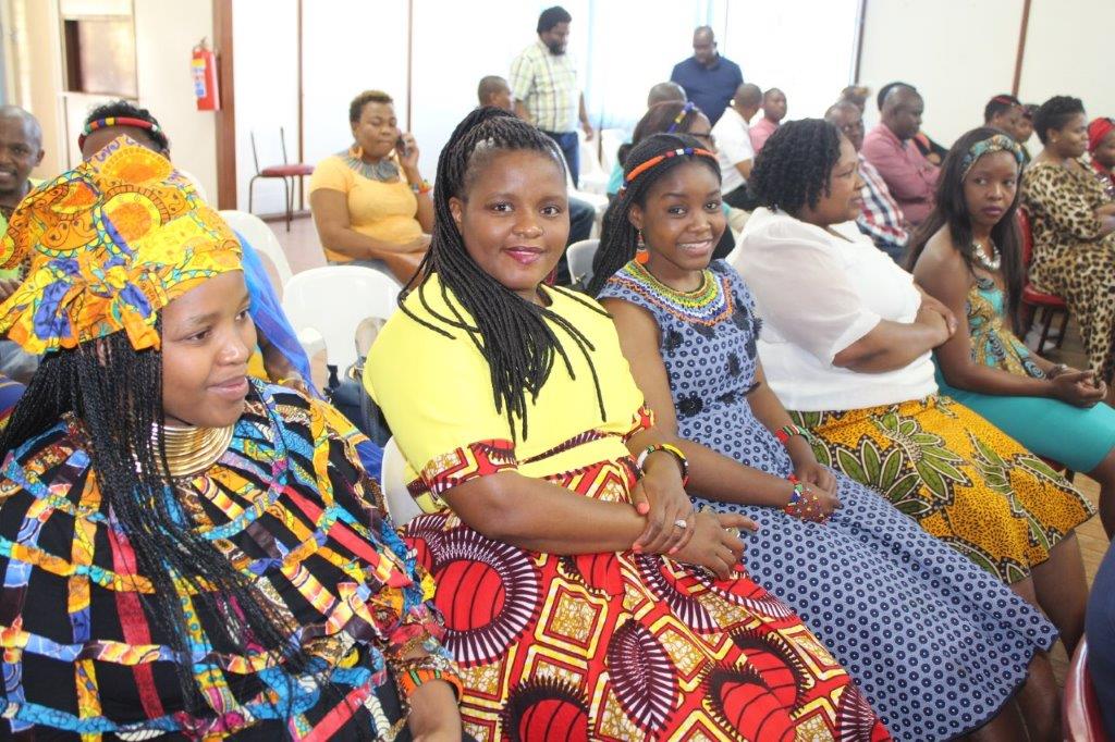Heritage_Day_festivities_at_eThekwini_Region_20