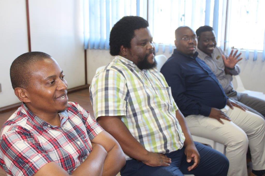 Heritage_Day_festivities_at_eThekwini_Region_27