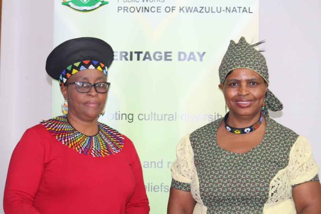 Heritage_Day_festivities_at_eThekwini_Region_3