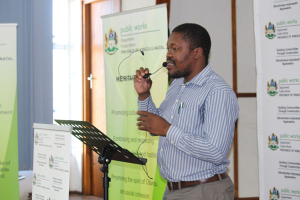 Heritage_Day_festivities_at_eThekwini_Region_39
