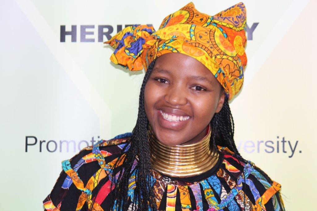 Heritage_Day_festivities_at_eThekwini_Region_4