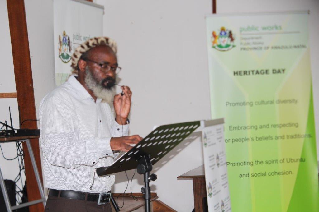 Heritage_Day_festivities_at_eThekwini_Region_42