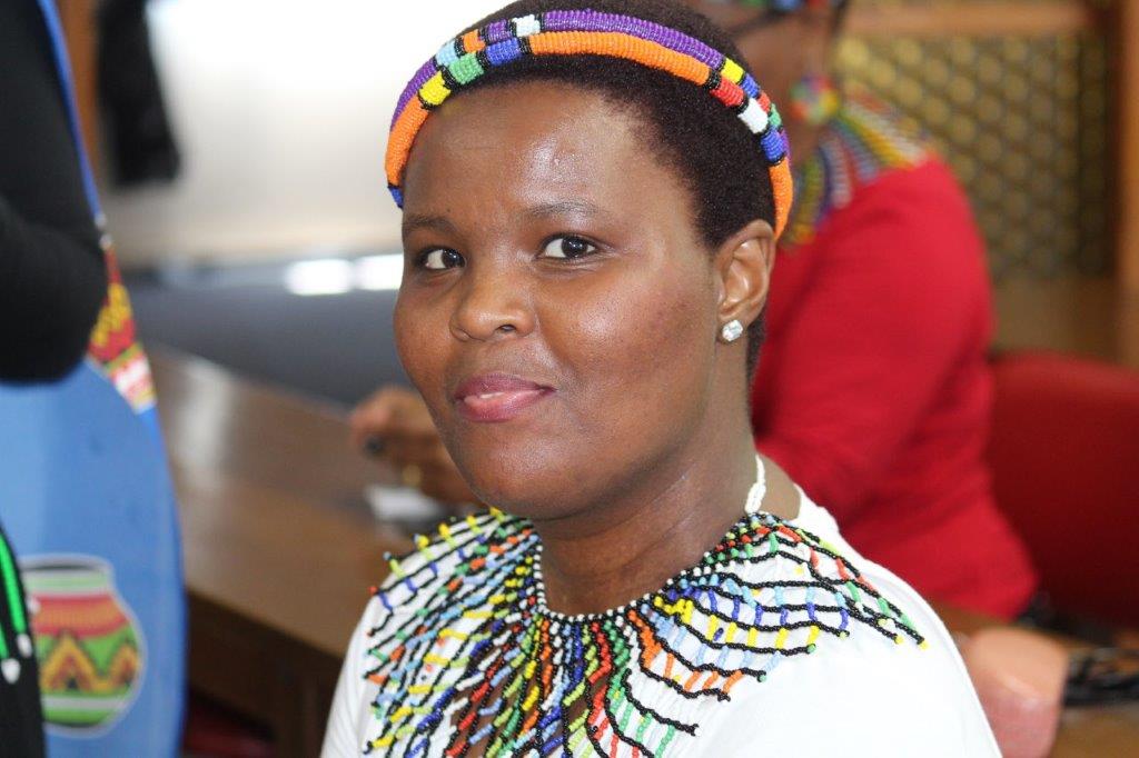 Heritage_Day_festivities_at_eThekwini_Region_5