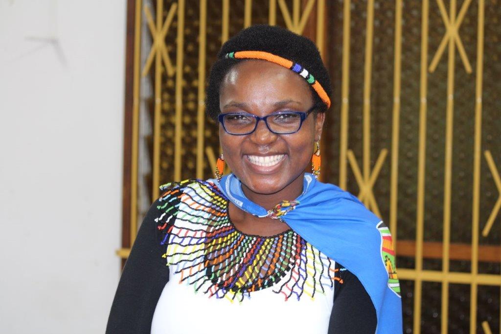 Heritage_Day_festivities_at_eThekwini_Region_6