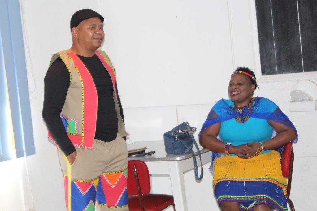 Heritage_Day_festivities_at_eThekwini_Region_9