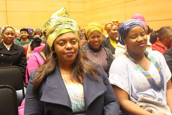 Its-Doeks-On-For-The-Women-At-Public-Works-2017_11