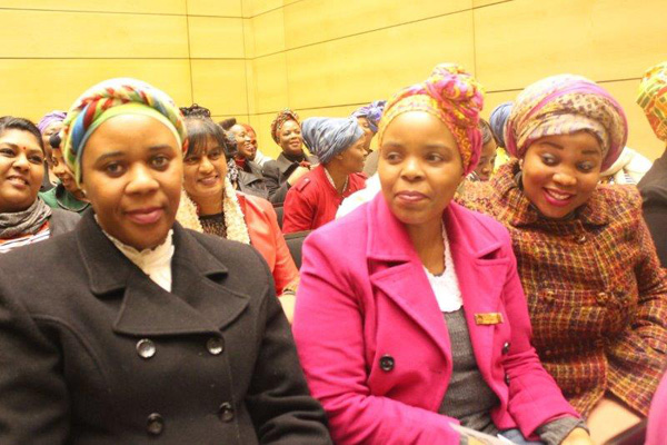 Its-Doeks-On-For-The-Women-At-Public-Works-2017_13
