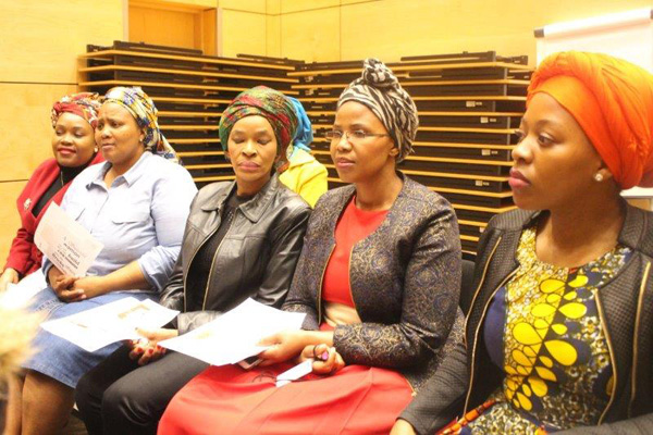 Its-Doeks-On-For-The-Women-At-Public-Works-2017_15