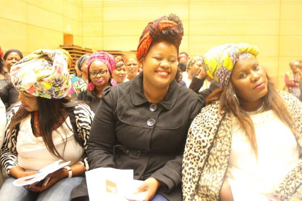 Its-Doeks-On-For-The-Women-At-Public-Works-2017_16
