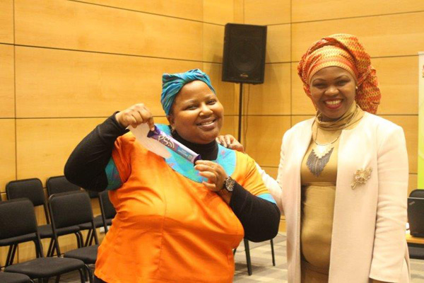 Its-Doeks-On-For-The-Women-At-Public-Works-2017_17