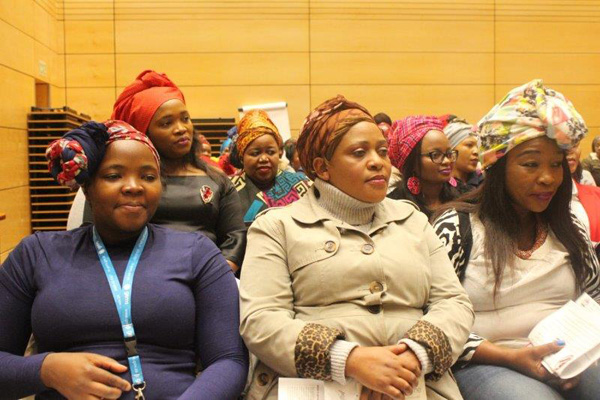 Its-Doeks-On-For-The-Women-At-Public-Works-2017_18