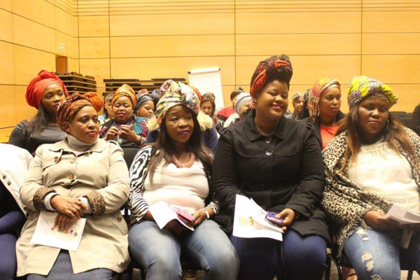 Its-Doeks-On-For-The-Women-At-Public-Works-2017_2