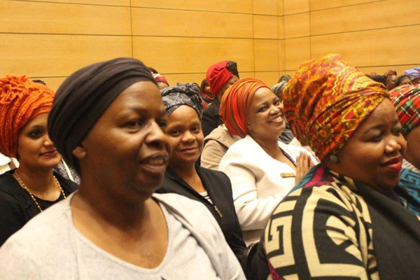 Its-Doeks-On-For-The-Women-At-Public-Works-2017_20