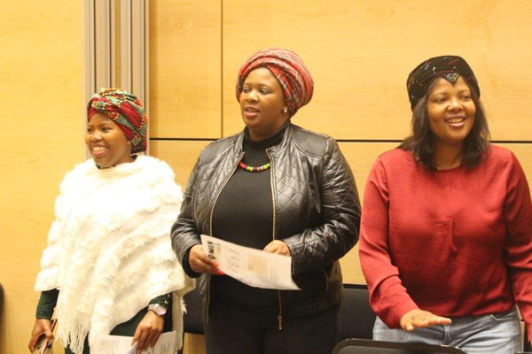 Its-Doeks-On-For-The-Women-At-Public-Works-2017_21