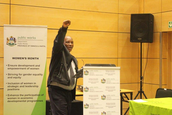 Its-Doeks-On-For-The-Women-At-Public-Works-2017_23