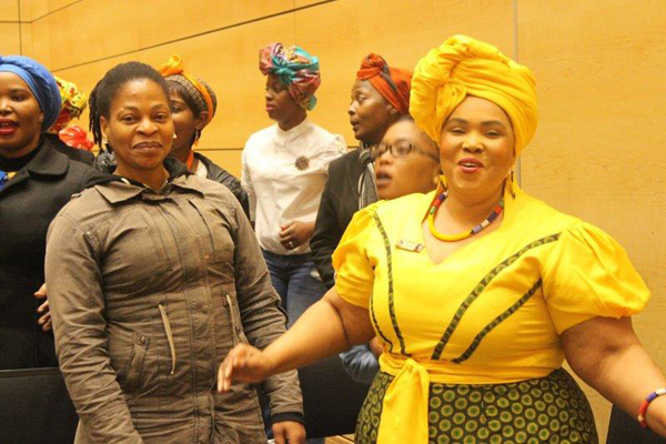 Its-Doeks-On-For-The-Women-At-Public-Works-2017_3